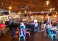 From Visibility to Profit: The Business Case for a Restaurant