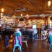 From Visibility to Profit: The Business Case for a Restaurant
