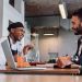 Brand Consistency Across Restaurants and Why Cohesion Matters