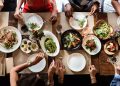 How Restaurants Craft Memorable Dining Experiences