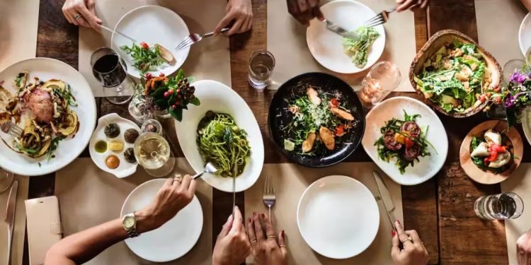 How Restaurants Craft Memorable Dining Experiences
